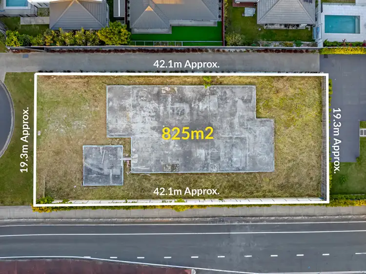 32 Baines Court, Pimpama QLD 4209