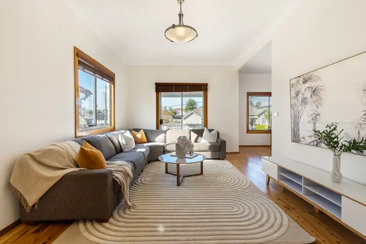 Second view of Homely house listing, 77 Bayview Street, Bexley NSW 2207