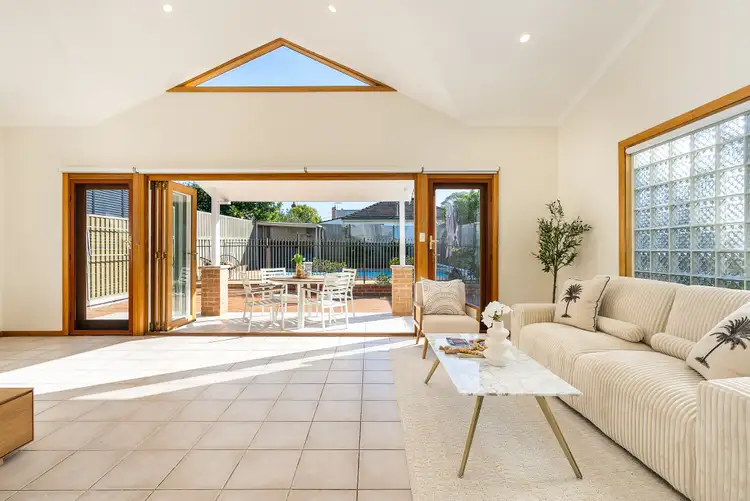 Third view of Homely house listing, 77 Bayview Street, Bexley NSW 2207