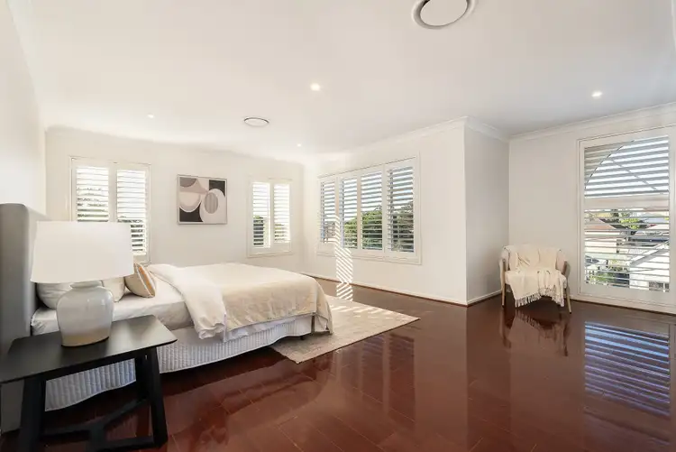 Sixth view of Homely house listing, 77 Bayview Street, Bexley NSW 2207
