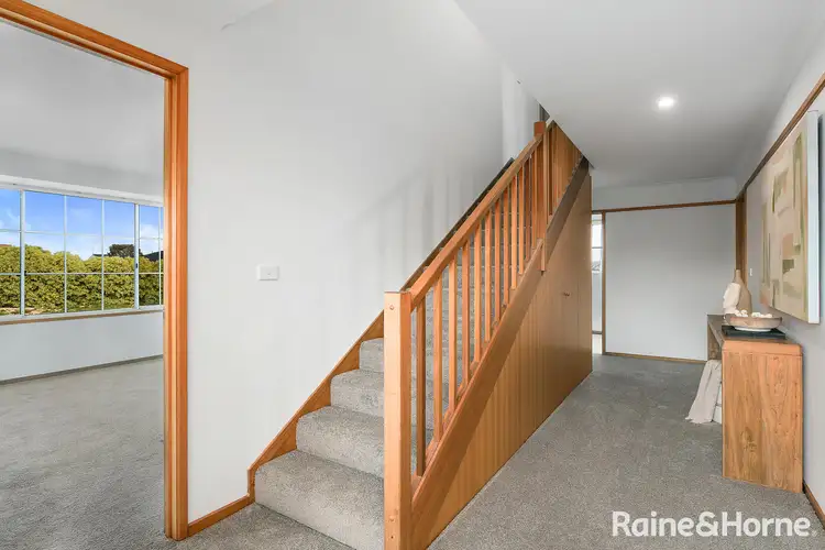 Fifth view of Homely house listing, 6 Devenish Drive, Sorell TAS 7172
