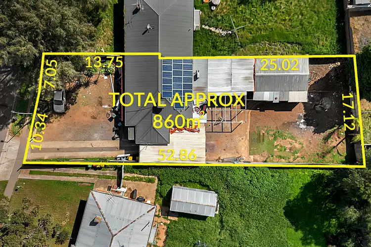 25 Durdin Road, Elizabeth Vale SA 5112
