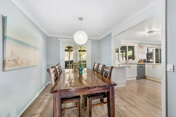 Sixth view of Homely house listing, 66 O'briens Road, Port Macquarie NSW 2444