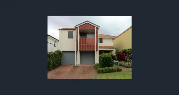 13 Kingsley Street, Murarrie QLD 4172