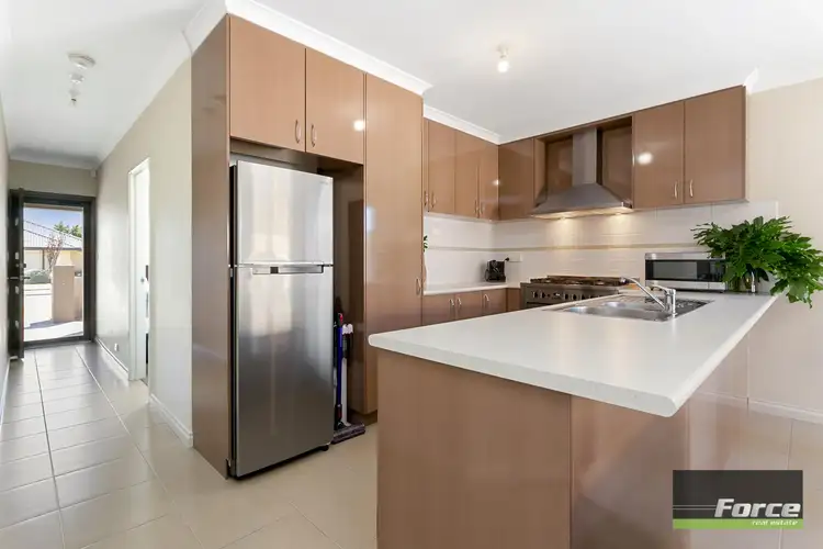 42 Manoff Road, Balcatta WA 6021