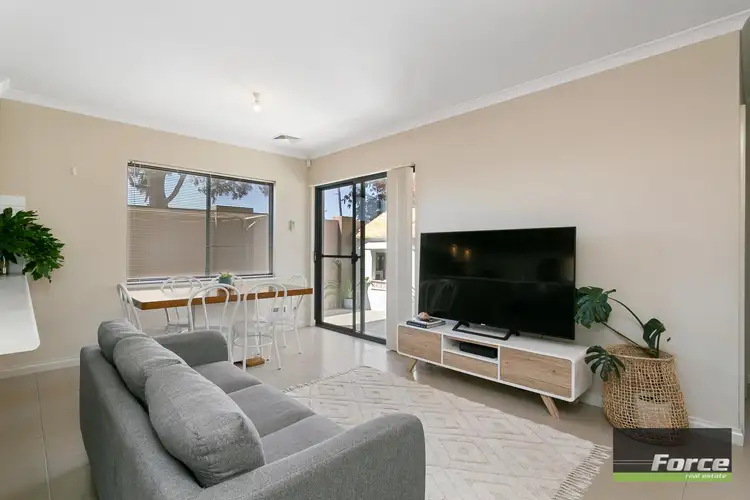Fifth view of Homely villa listing, 42 Manoff Road, Balcatta WA 6021