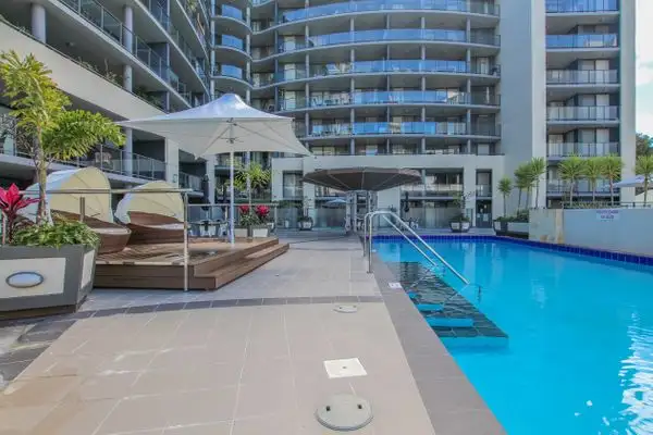104/369 Hay Street, East Perth WA 6004
