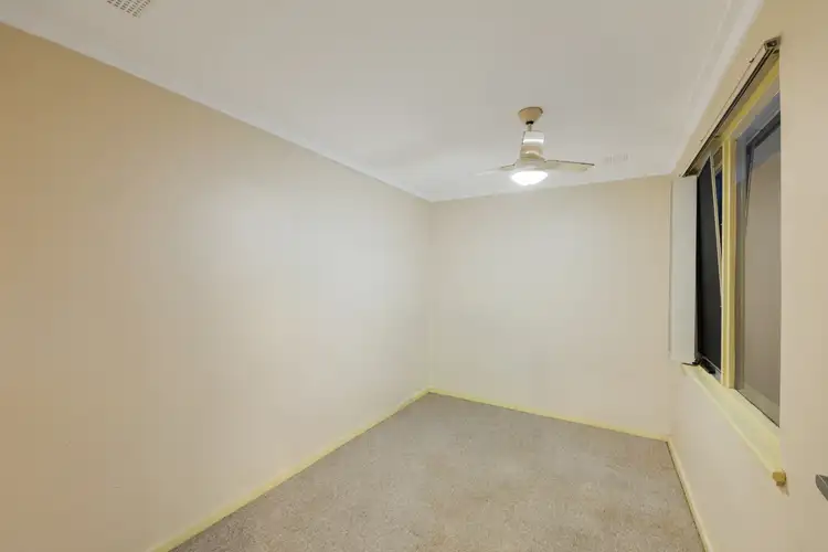 Fifth view of Homely house listing, 5/88 Church Avenue, Armadale WA 6112