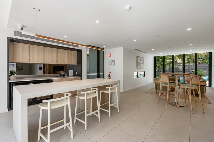 705/2 Mawarra Street, Palm Beach QLD 4221