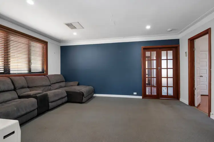 Third view of Homely house listing, 97 Wittenoom Street, Boulder WA 6432