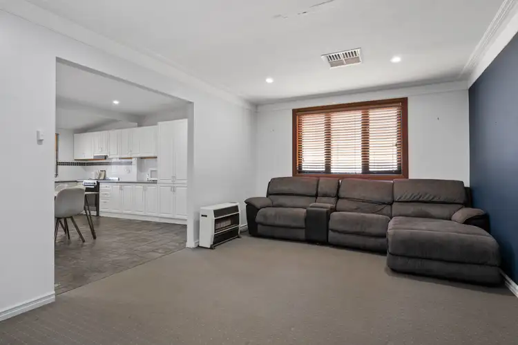 Fourth view of Homely house listing, 97 Wittenoom Street, Boulder WA 6432