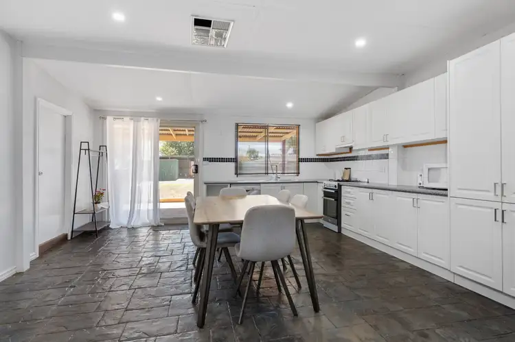 Fifth view of Homely house listing, 97 Wittenoom Street, Boulder WA 6432