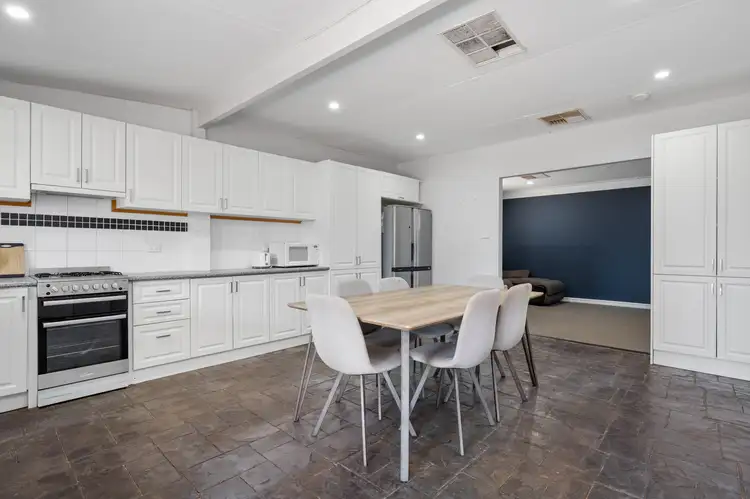 Sixth view of Homely house listing, 97 Wittenoom Street, Boulder WA 6432