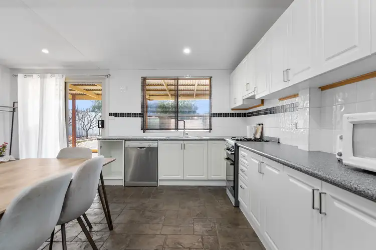 Seventh view of Homely house listing, 97 Wittenoom Street, Boulder WA 6432