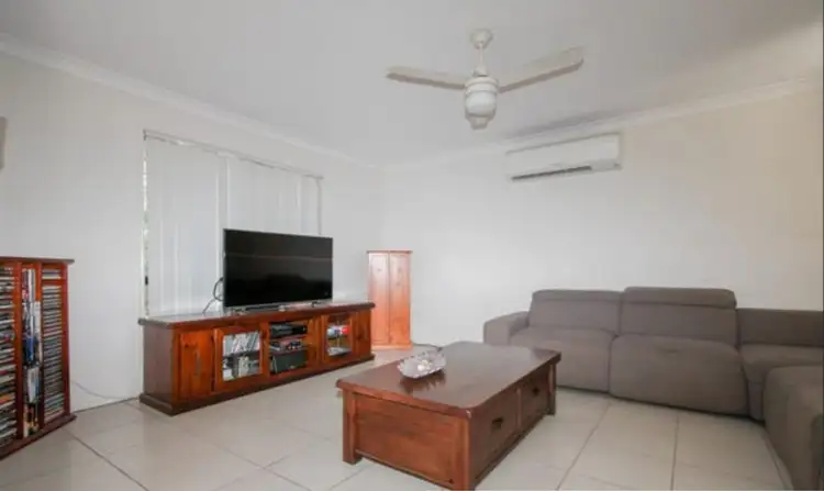 Second view of Homely house listing, 4 Wolfik Dr, Goodna QLD 4300