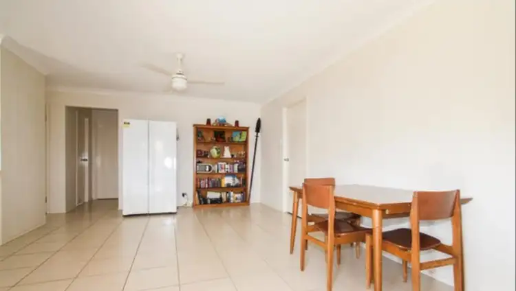 Third view of Homely house listing, 4 Wolfik Dr, Goodna QLD 4300