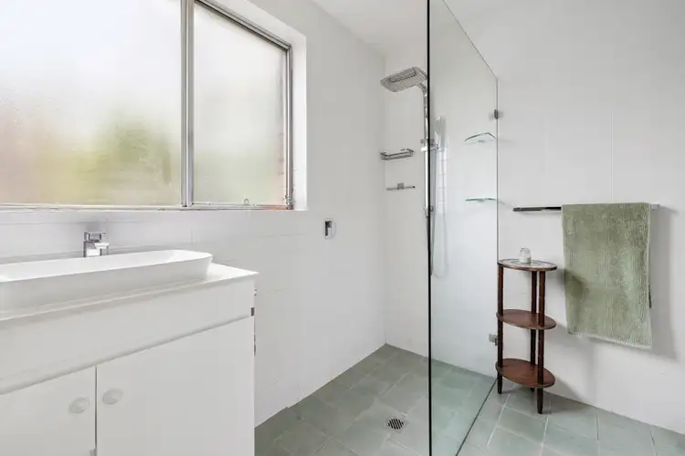 Sixth view of Homely apartment listing, 5/343 Old South Head Road, North Bondi NSW 2026