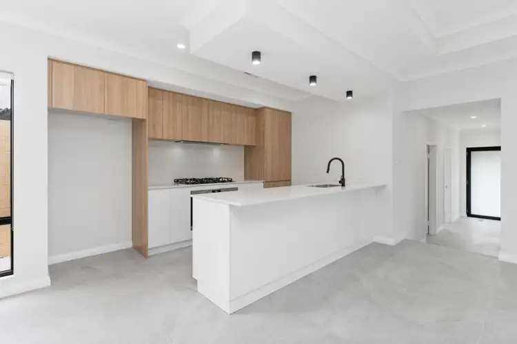 Seventh view of Homely house listing, 1 & 2/8 Stephano Way, Coolbellup WA 6163
