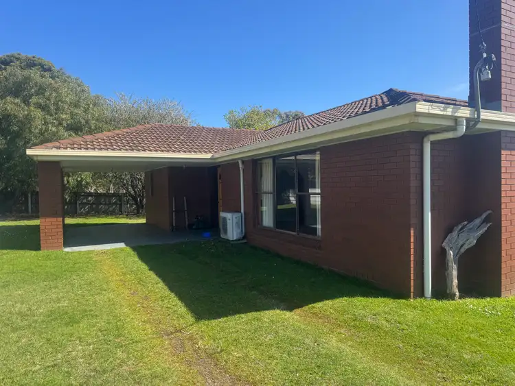 135 Rheban Road