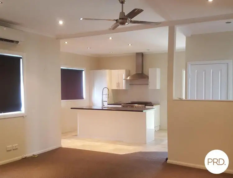 Second view of Homely house listing, 10 Walloon Road, Rosewood QLD 4340