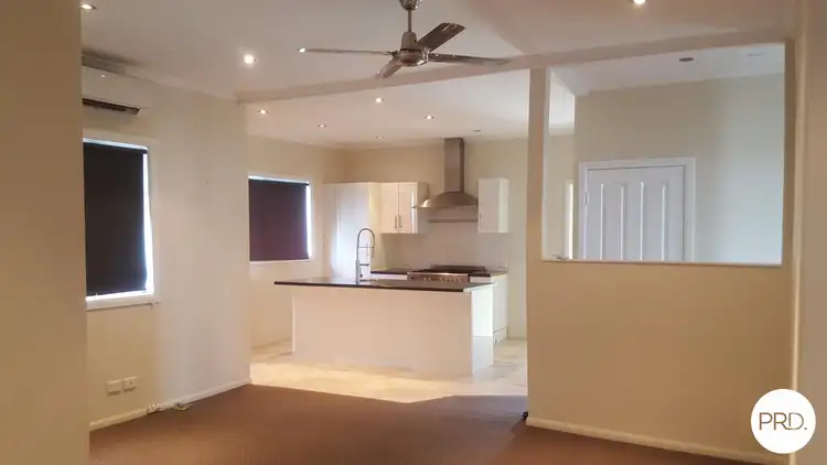 Third view of Homely house listing, 10 Walloon Road, Rosewood QLD 4340