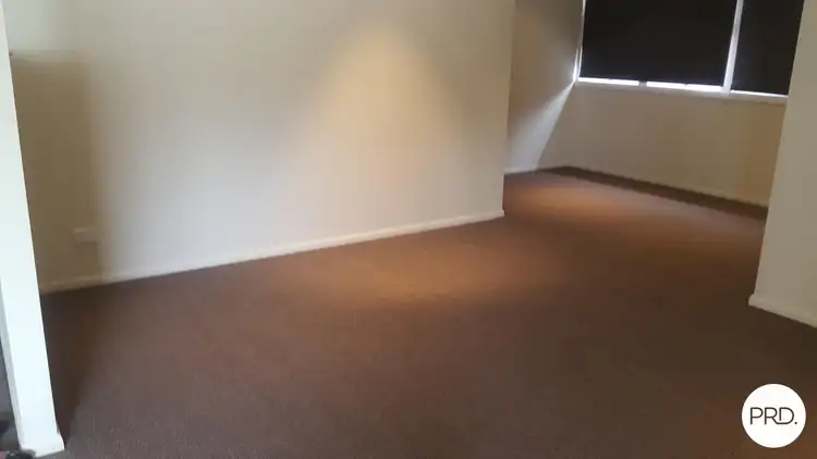 Fourth view of Homely house listing, 10 Walloon Road, Rosewood QLD 4340