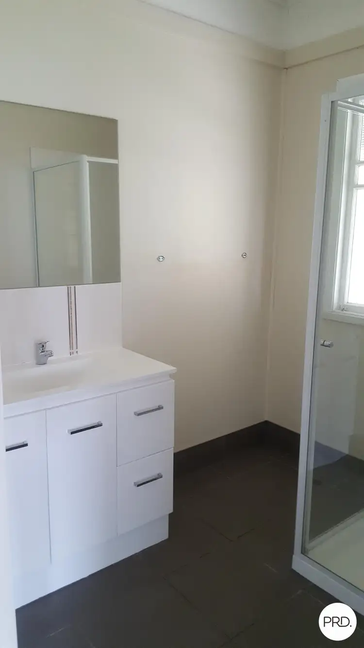 Fifth view of Homely house listing, 10 Walloon Road, Rosewood QLD 4340