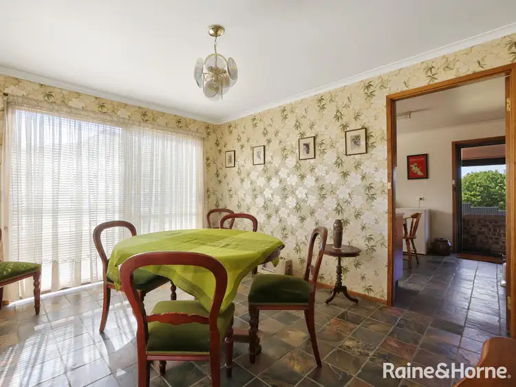 Third view of Homely house listing, 31 Kabbera Boulevard, Kelso NSW 2795