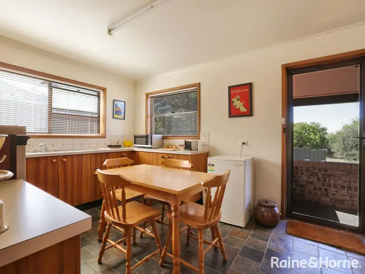 Fourth view of Homely house listing, 31 Kabbera Boulevard, Kelso NSW 2795