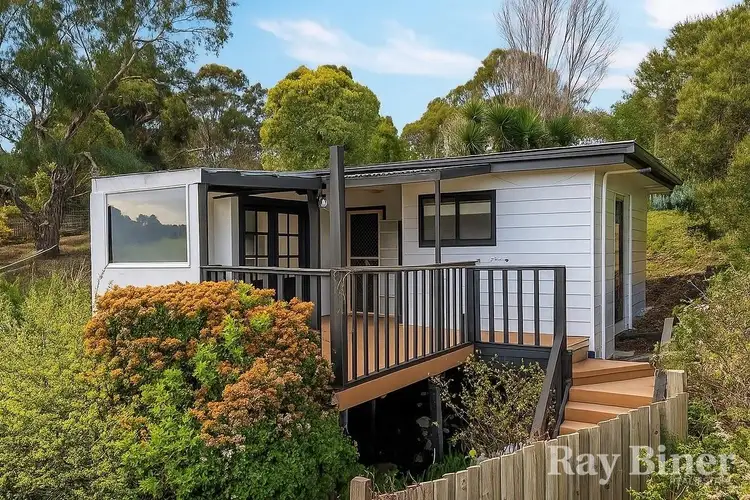 38A Katunga Crescent