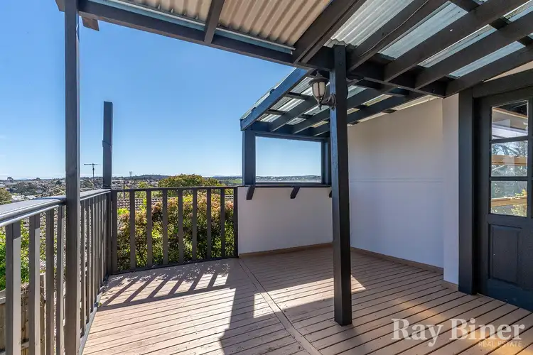 Third view of Homely house listing, 38A Katunga Crescent, Broadmeadows VIC 3047