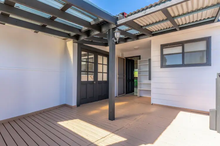 Fourth view of Homely house listing, 38A Katunga Crescent, Broadmeadows VIC 3047