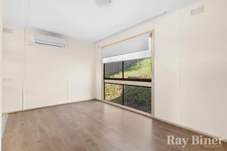 Fifth view of Homely house listing, 38A Katunga Crescent, Broadmeadows VIC 3047