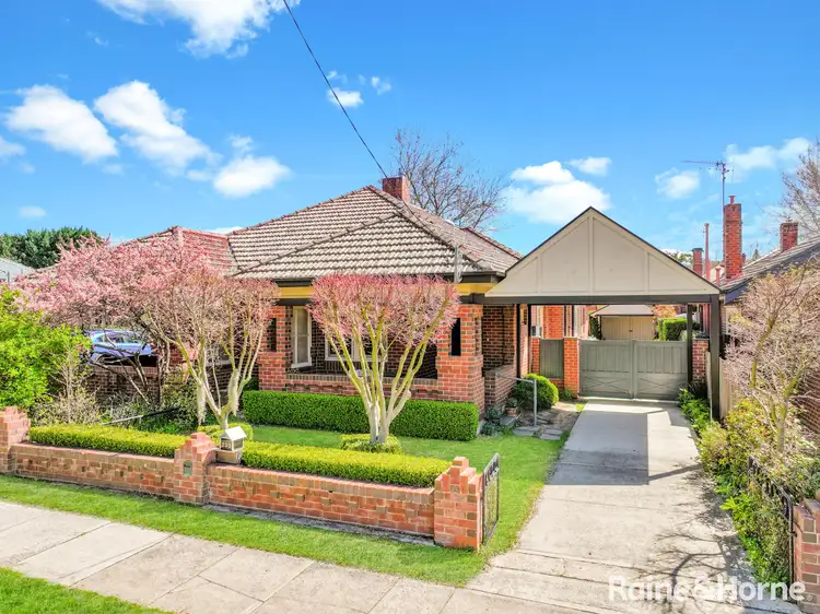 235 Rankin Street, Bathurst NSW 2795