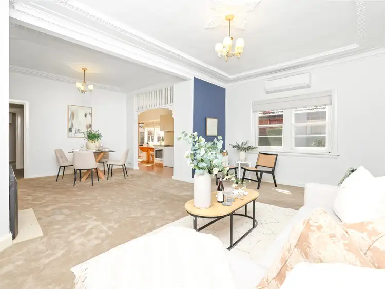 Third view of Homely house listing, 235 Rankin Street, Bathurst NSW 2795
