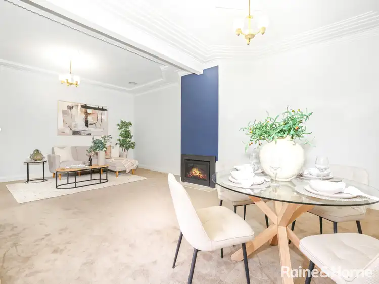 Fifth view of Homely house listing, 235 Rankin Street, Bathurst NSW 2795