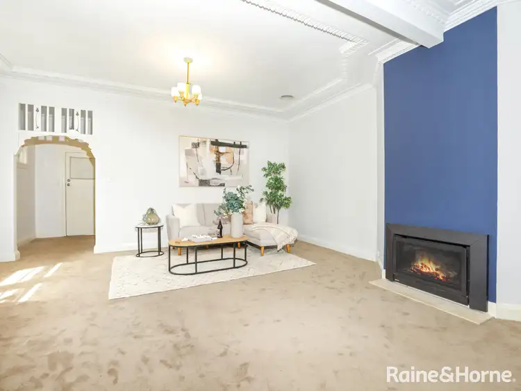 Sixth view of Homely house listing, 235 Rankin Street, Bathurst NSW 2795