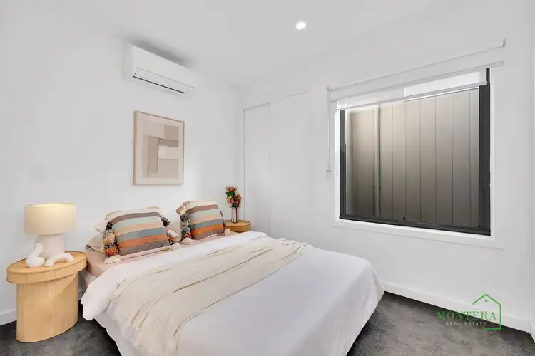 4/595 Gilbert Road, Preston VIC 3072