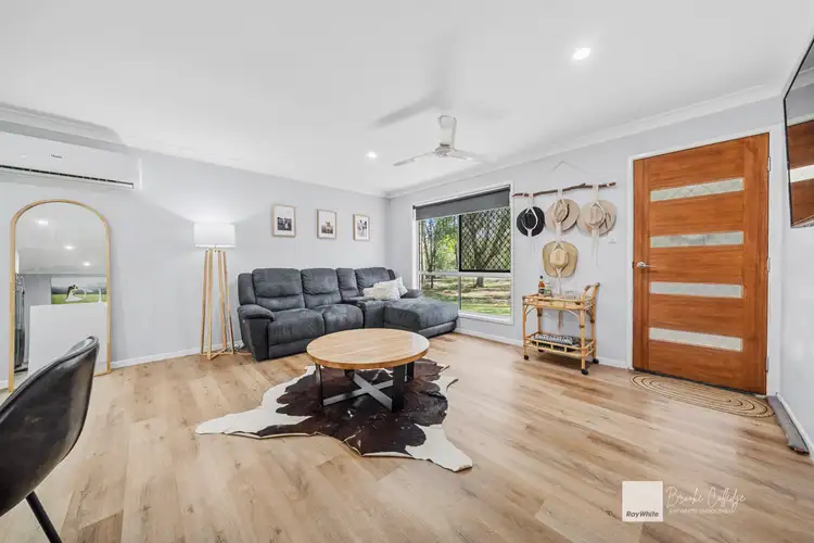 Fifth view of Homely house listing, 31-37 Swan Road, Jimboomba QLD 4280