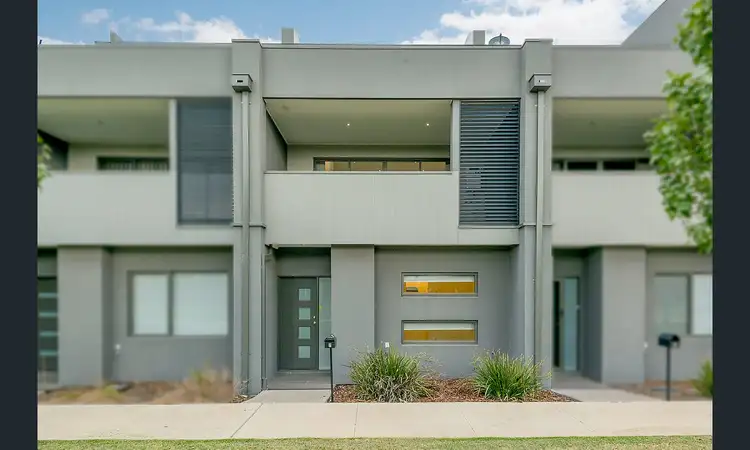 7 Cohen Walk, Craigieburn VIC 3064