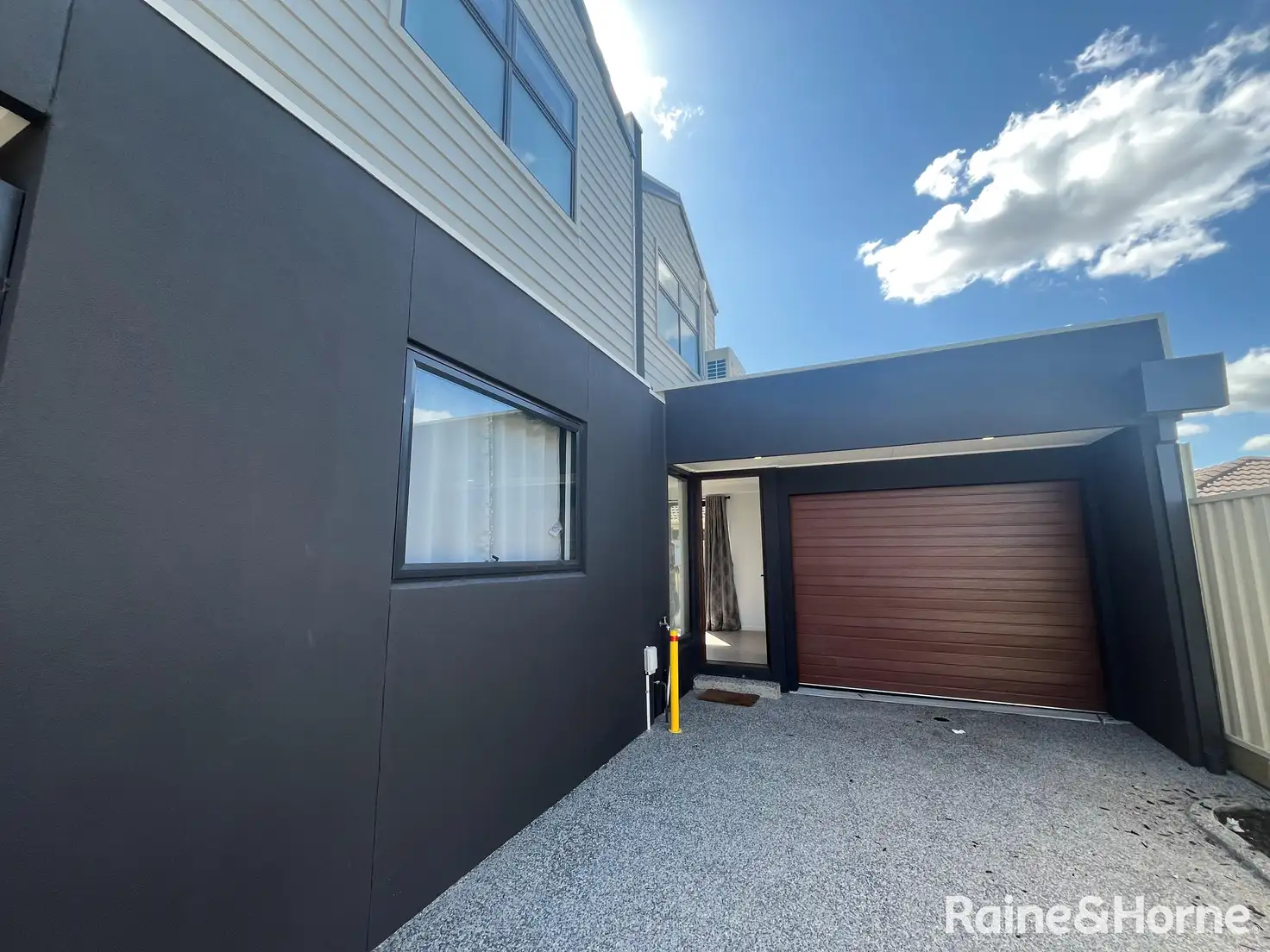 Main view of Homely house listing, 5/570 Melton Highway, Sydenham VIC 3037