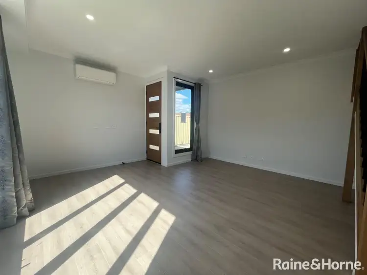 Second view of Homely house listing, 5/570 Melton Highway, Sydenham VIC 3037