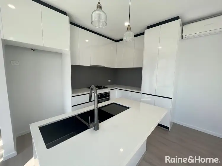 Fourth view of Homely house listing, 5/570 Melton Highway, Sydenham VIC 3037