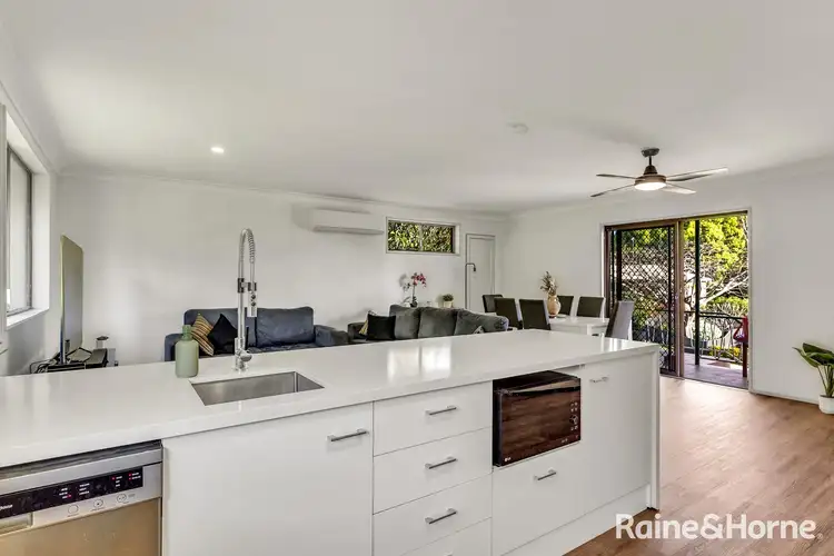 12 Norwood Avenue, Goonellabah NSW 2480