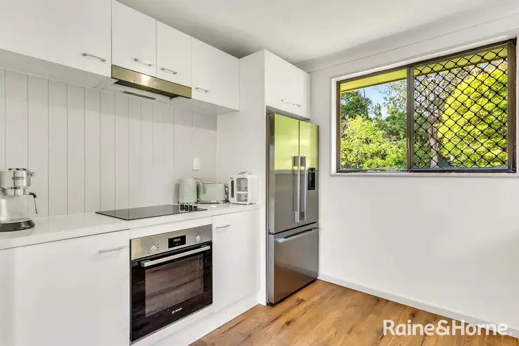 Fourth view of Homely house listing, 12 Norwood Avenue, Goonellabah NSW 2480