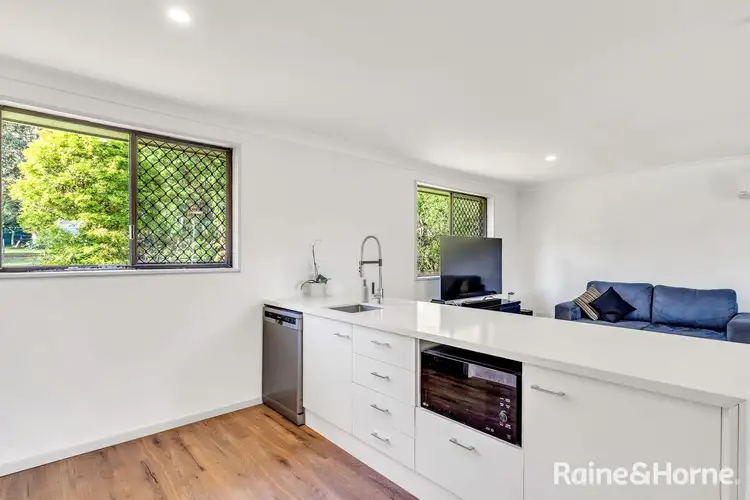 Fifth view of Homely house listing, 12 Norwood Avenue, Goonellabah NSW 2480