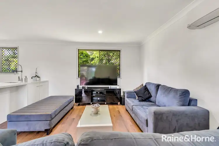 Sixth view of Homely house listing, 12 Norwood Avenue, Goonellabah NSW 2480