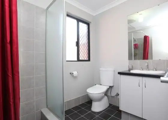 Third view of Homely house listing, 16 Thaxted Street, Wellard WA 6170