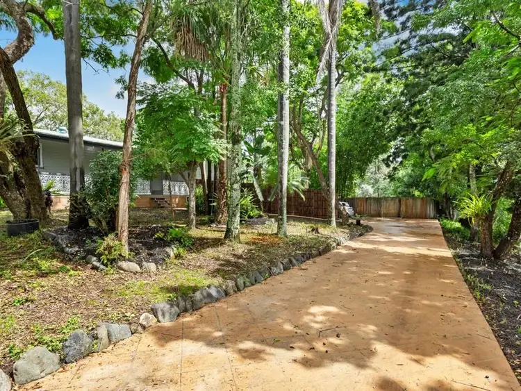 1035 Dayboro Road, Whiteside QLD 4503