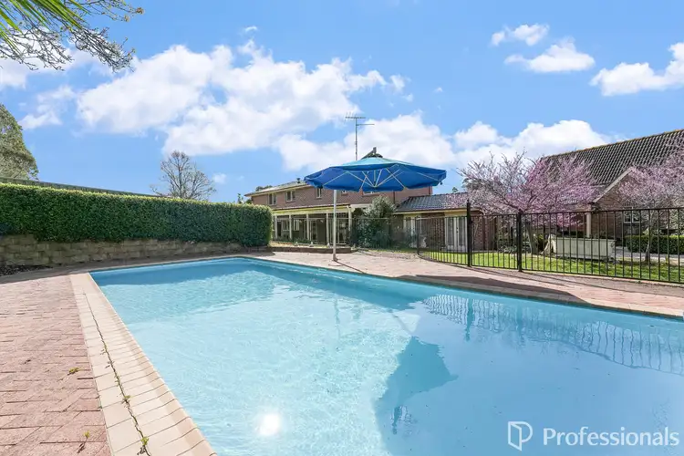 Second view of Homely house listing, Address available on request